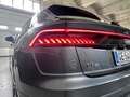 Audi Q8 Q8 50 3.0 tdi mhev quattro s-line Grigio - thumbnail 9