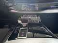 Audi Q8 Q8 50 3.0 tdi mhev quattro s-line Grigio - thumbnail 19