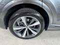 Audi Q8 Q8 50 3.0 tdi mhev quattro s-line Grigio - thumbnail 11