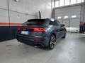 Audi Q8 Q8 50 3.0 tdi mhev quattro s-line Grigio - thumbnail 5