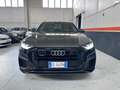 Audi Q8 Q8 50 3.0 tdi mhev quattro s-line Grigio - thumbnail 2