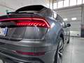 Audi Q8 Q8 50 3.0 tdi mhev quattro s-line Grigio - thumbnail 10