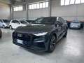 Audi Q8 Q8 50 3.0 tdi mhev quattro s-line Grigio - thumbnail 3