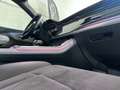 Audi Q8 Q8 50 3.0 tdi mhev quattro s-line Grigio - thumbnail 22