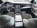Audi Q8 Q8 50 3.0 tdi mhev quattro s-line Grigio - thumbnail 18