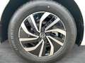 Volkswagen Polo 4Me TSI Weiß - thumbnail 6