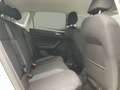 Volkswagen Polo 4Me TSI Weiß - thumbnail 12