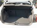 Volkswagen Polo 4Me TSI Weiß - thumbnail 14