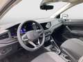 Volkswagen Polo 4Me TSI Weiß - thumbnail 8