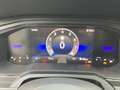 Volkswagen Polo 4Me TSI Weiß - thumbnail 9