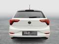 Volkswagen Polo 4Me TSI Weiß - thumbnail 4