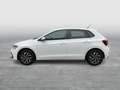 Volkswagen Polo 4Me TSI Weiß - thumbnail 2