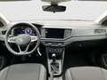 Volkswagen Polo 4Me TSI Weiß - thumbnail 13