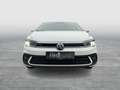Volkswagen Polo 4Me TSI Weiß - thumbnail 7