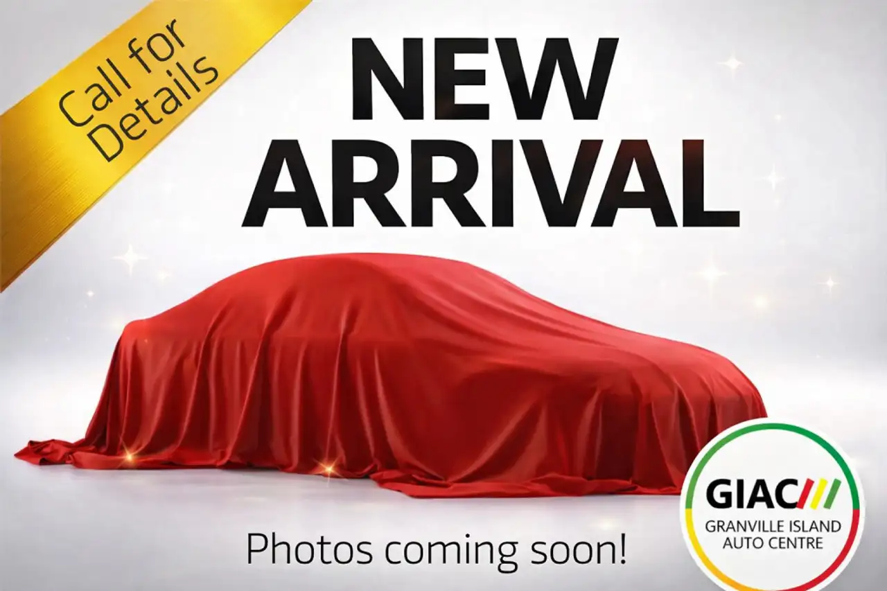 2013 GMC Yukon