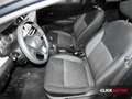 Nissan Micra IG-T Acenta 92 Gris - thumbnail 13