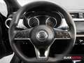 Nissan Micra IG-T Acenta 92 Gris - thumbnail 8