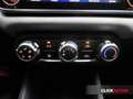 Nissan Micra IG-T Acenta 92 Gris - thumbnail 12
