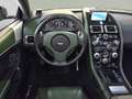 Aston Martin DBS Volante - Exklusives Leder | 25000 Km ! Grigio - thumbnail 8
