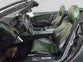 Aston Martin DBS Volante - Exklusives Leder | 25000 Km ! Grigio - thumbnail 7