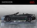 Aston Martin DBS Volante - Exklusives Leder | 25000 Km ! Grigio - thumbnail 2