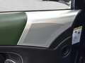 Aston Martin DBS Volante - Exklusives Leder | 25000 Km ! Grigio - thumbnail 10