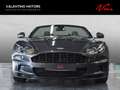 Aston Martin DBS Volante - Exklusives Leder | 25000 Km ! Grigio - thumbnail 5