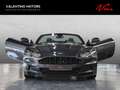 Aston Martin DBS Volante - Exklusives Leder | 25000 Km ! Grigio - thumbnail 15