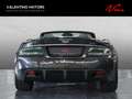 Aston Martin DBS Volante - Exklusives Leder | 25000 Km ! Grigio - thumbnail 6