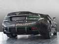 Aston Martin DBS Volante - Exklusives Leder | 25000 Km ! Grigio - thumbnail 12