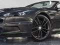 Aston Martin DBS Volante - Exklusives Leder | 25000 Km ! Grigio - thumbnail 14