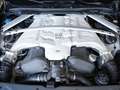 Aston Martin DBS Volante - Exklusives Leder | 25000 Km ! Grigio - thumbnail 13