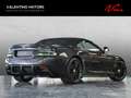 Aston Martin DBS Volante - Exklusives Leder | 25000 Km ! Grigio - thumbnail 4