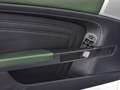 Aston Martin DBS Volante - Exklusives Leder | 25000 Km ! Grigio - thumbnail 9