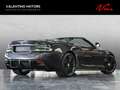 Aston Martin DBS Volante - Exklusives Leder | 25000 Km ! Grigio - thumbnail 3