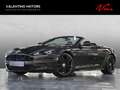 Aston Martin DBS Volante - Exklusives Leder | 25000 Km ! Grigio - thumbnail 1