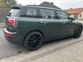 MINI Cooper D Clubman 2.0D 110kw/150pk Zöld - thumbnail 12