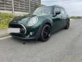 MINI Cooper D Clubman 2.0D 110kw/150pk Zöld - thumbnail 5