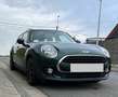 MINI Cooper D Clubman 2.0D 110kw/150pk Zöld - thumbnail 1