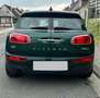 MINI Cooper D Clubman 2.0D 110kw/150pk Zöld - thumbnail 13