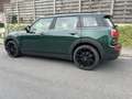 MINI Cooper D Clubman 2.0D 110kw/150pk Zöld - thumbnail 3