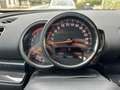 MINI Cooper D Clubman 2.0D 110kw/150pk Zöld - thumbnail 7