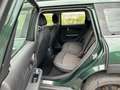 MINI Cooper D Clubman 2.0D 110kw/150pk Zöld - thumbnail 9