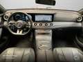 Mercedes-Benz CLS 53 AMG Cp. 4M Carbon WideScreen Multibeam SHD Bleu - thumbnail 12