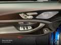 Mercedes-Benz CLS 53 AMG Cp. 4M Carbon WideScreen Multibeam SHD Bleu - thumbnail 16