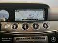 Mercedes-Benz CLS 53 AMG Cp. 4M Carbon WideScreen Multibeam SHD Bleu - thumbnail 15