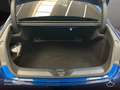 Mercedes-Benz CLS 53 AMG Cp. 4M Carbon WideScreen Multibeam SHD Bleu - thumbnail 17