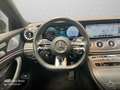 Mercedes-Benz CLS 53 AMG Cp. 4M Carbon WideScreen Multibeam SHD Bleu - thumbnail 13