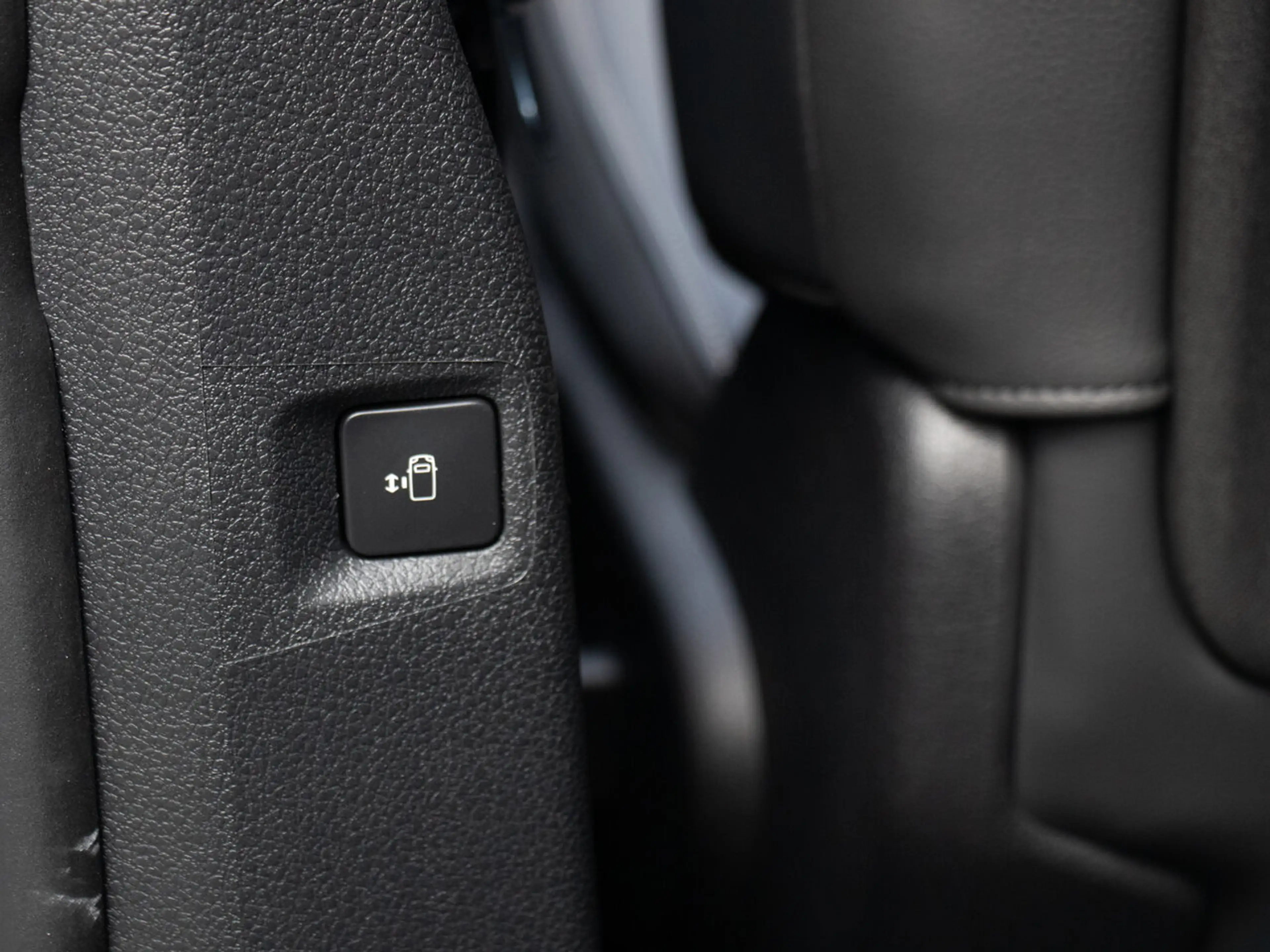 Opel Zafira Life XL 2.2 AT8 180PK GS CAMERA|NAVI|KEYLESS|LEDER — photo 15