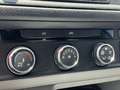 Volkswagen Crafter 30 L3H3 2.0 TDI 140CH TRACTION BVA8 Gris - thumbnail 9